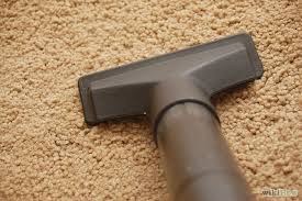 Santa Clarita carpet cleaners